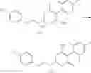 Fig. 63 - Dihydropyrone compounds and herbicides comprising the same