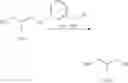 Fig. 71 - Dihydropyrone compounds and herbicides comprising the same