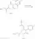 Fig. 76 - Dihydropyrone compounds and herbicides comprising the same