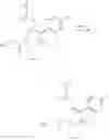 Fig. 77 - Dihydropyrone compounds and herbicides comprising the same