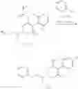 Fig. 79 - Dihydropyrone compounds and herbicides comprising the same