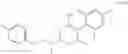 Fig. 83 - Dihydropyrone compounds and herbicides comprising the same