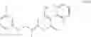 Fig. 85 - Dihydropyrone compounds and herbicides comprising the same