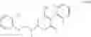Fig. 89 - Dihydropyrone compounds and herbicides comprising the same