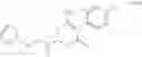 Fig. 97 - Dihydropyrone compounds and herbicides comprising the same