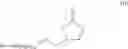 Fig. 10 - Cyclic (poly)glycerol sulphates and preparation and use thereof
