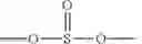 Fig. 13 - Cyclic (poly)glycerol sulphates and preparation and use thereof