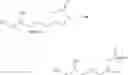 Fig. 16 - Cyclic (poly)glycerol sulphates and preparation and use thereof
