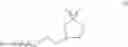 Fig. 17 - Cyclic (poly)glycerol sulphates and preparation and use thereof