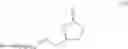 Fig. 20 - Cyclic (poly)glycerol sulphates and preparation and use thereof