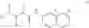 Fig. 02 - Beta- and gamma-amino-isoquinoline amide compounds and substituted benzamide compounds