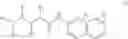 Fig. 06 - Beta- and gamma-amino-isoquinoline amide compounds and substituted benzamide compounds