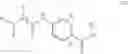 Fig. 07 - Beta- and gamma-amino-isoquinoline amide compounds and substituted benzamide compounds