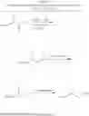 Fig. 08 - Beta- and gamma-amino-isoquinoline amide compounds and substituted benzamide compounds