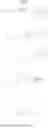 Fig. 09 - Beta- and gamma-amino-isoquinoline amide compounds and substituted benzamide compounds