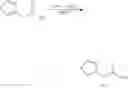 Fig. 22 - Beta- and gamma-amino-isoquinoline amide compounds and substituted benzamide compounds