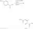 Fig. 44 - Beta- and gamma-amino-isoquinoline amide compounds and substituted benzamide compounds