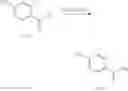 Fig. 45 - Beta- and gamma-amino-isoquinoline amide compounds and substituted benzamide compounds