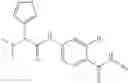 Fig. 49 - Beta- and gamma-amino-isoquinoline amide compounds and substituted benzamide compounds