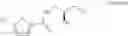 Fig. 49 - PROCESS FOR THE PREPARATION OF RIVAROXABAN AND INTERMEDIATES THEREOF