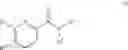 Fig. 02 - Pyridine-2-amides useful as CB2 agonists
