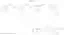 Fig. 09 - Pyridine-2-amides useful as CB2 agonists