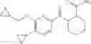 Fig. 141 - Pyridine-2-amides useful as CB2 agonists