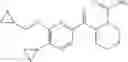 Fig. 149 - Pyridine-2-amides useful as CB2 agonists