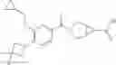Fig. 166 - Pyridine-2-amides useful as CB2 agonists
