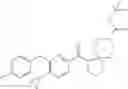 Fig. 167 - Pyridine-2-amides useful as CB2 agonists