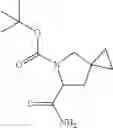 Fig. 216 - Pyridine-2-amides useful as CB2 agonists