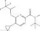 Fig. 45 - Pyridine-2-amides useful as CB2 agonists