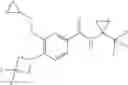 Fig. 49 - Pyridine-2-amides useful as CB2 agonists