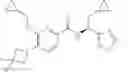 Fig. 71 - Pyridine-2-amides useful as CB2 agonists