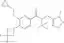 Fig. 85 - Pyridine-2-amides useful as CB2 agonists