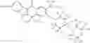 Fig. 03 - DEUTERATED ALK INHIBITORS