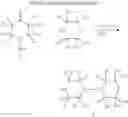 Fig. 05 - DEUTERATED ALK INHIBITORS