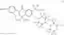 Fig. 07 - DEUTERATED ALK INHIBITORS