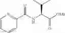 Fig. 09 - PROCESS FOR ACYLATING AMINES