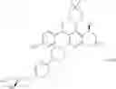 Fig. 35 - Acid addition salt of substituted pyridine compound