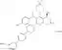 Fig. 43 - Acid addition salt of substituted pyridine compound
