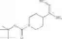 Fig. 45 - Acid addition salt of substituted pyridine compound