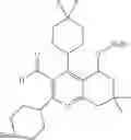 Fig. 49 - Acid addition salt of substituted pyridine compound