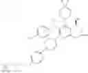 Fig. 71 - Acid addition salt of substituted pyridine compound
