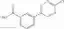Fig. 72 - Acid addition salt of substituted pyridine compound