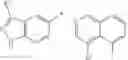 Fig. 08 - Rock inhibitors