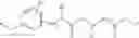 Fig. 09 - Rock inhibitors