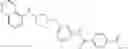 Fig. 40 - Rock inhibitors