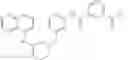 Fig. 43 - Rock inhibitors
