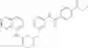 Fig. 44 - Rock inhibitors